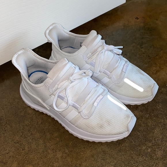 Adidas U_path - Picture 2 of 3